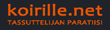 Koirille.net