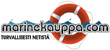 Marinekauppa.com