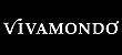 Vivamondo