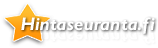 hintaseuranta