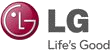 LG logo