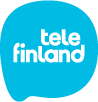 Tele.fi
