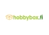 Hobbybox.fi