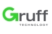 Gruff Technology