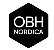 OBH Nordica