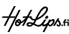 HotLips.fi