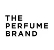 The Perfume Brand