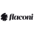 Flaconi