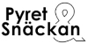Pyret & Snäckan
