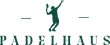 Padelhaus