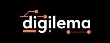 Digilema