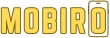 Mobiro.eu