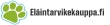 Eläintarvikekauppa.fi