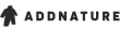 Addnature