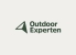 Outdoorexperten.fi