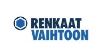 Renkaatvaihtoon.fi