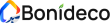 Bonideco.fi
