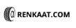 Renkaat.com
