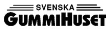 Svenska Gummihuset