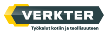 Verkter